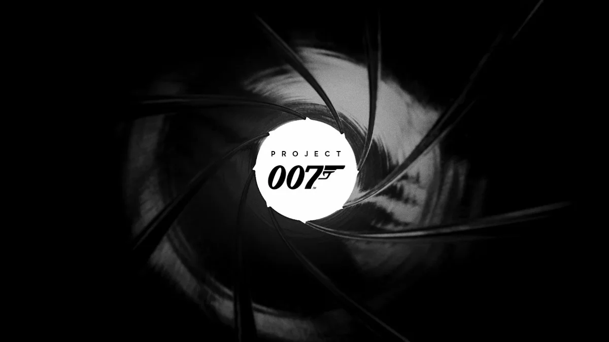 Teaser