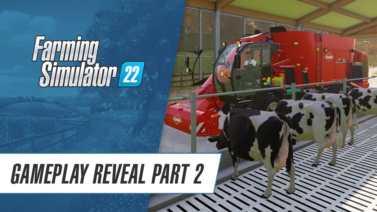 Dev Diary