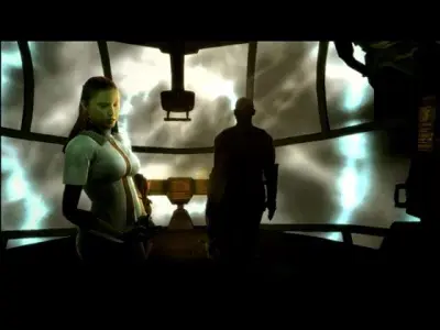Launch Trailer