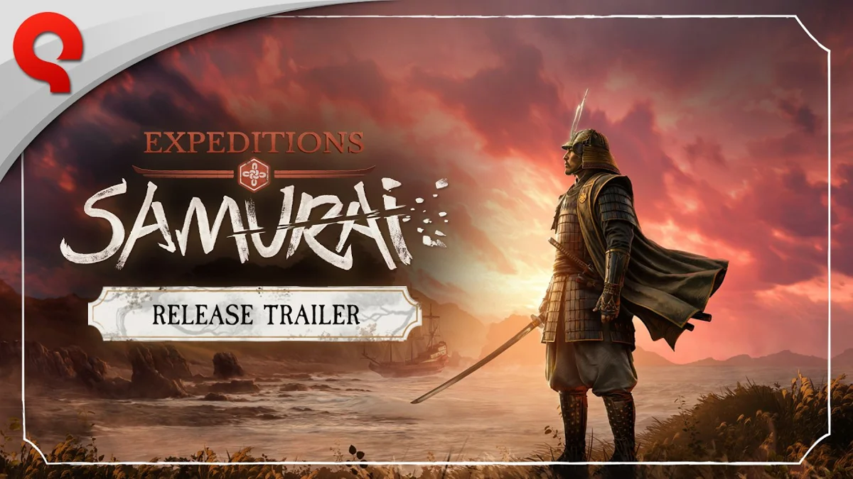 Release Date Trailer