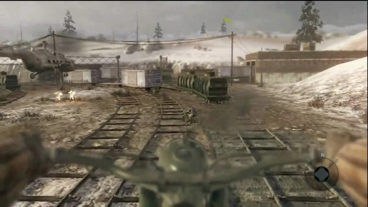 Gameplay Video