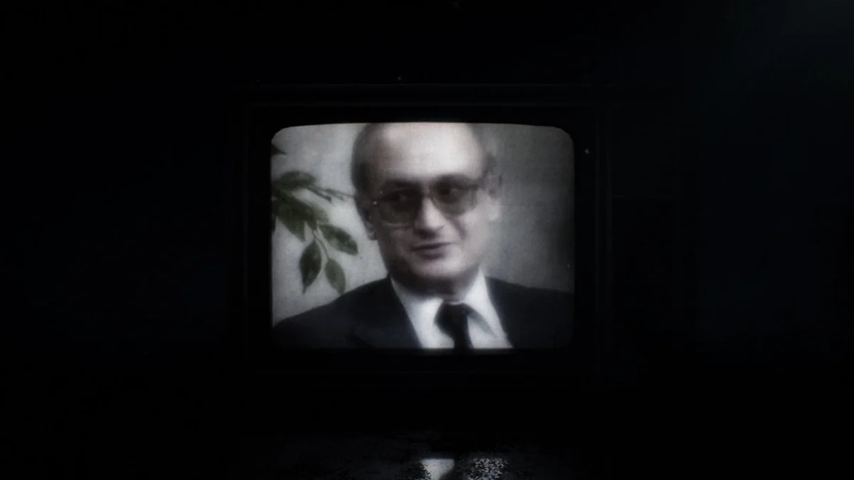 Teaser