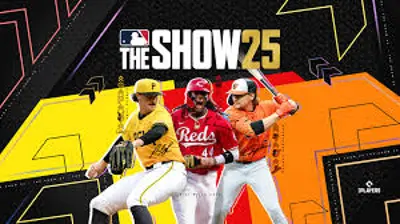 mlb25.jpg
