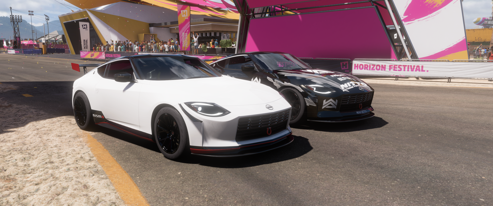 FH52cars.png