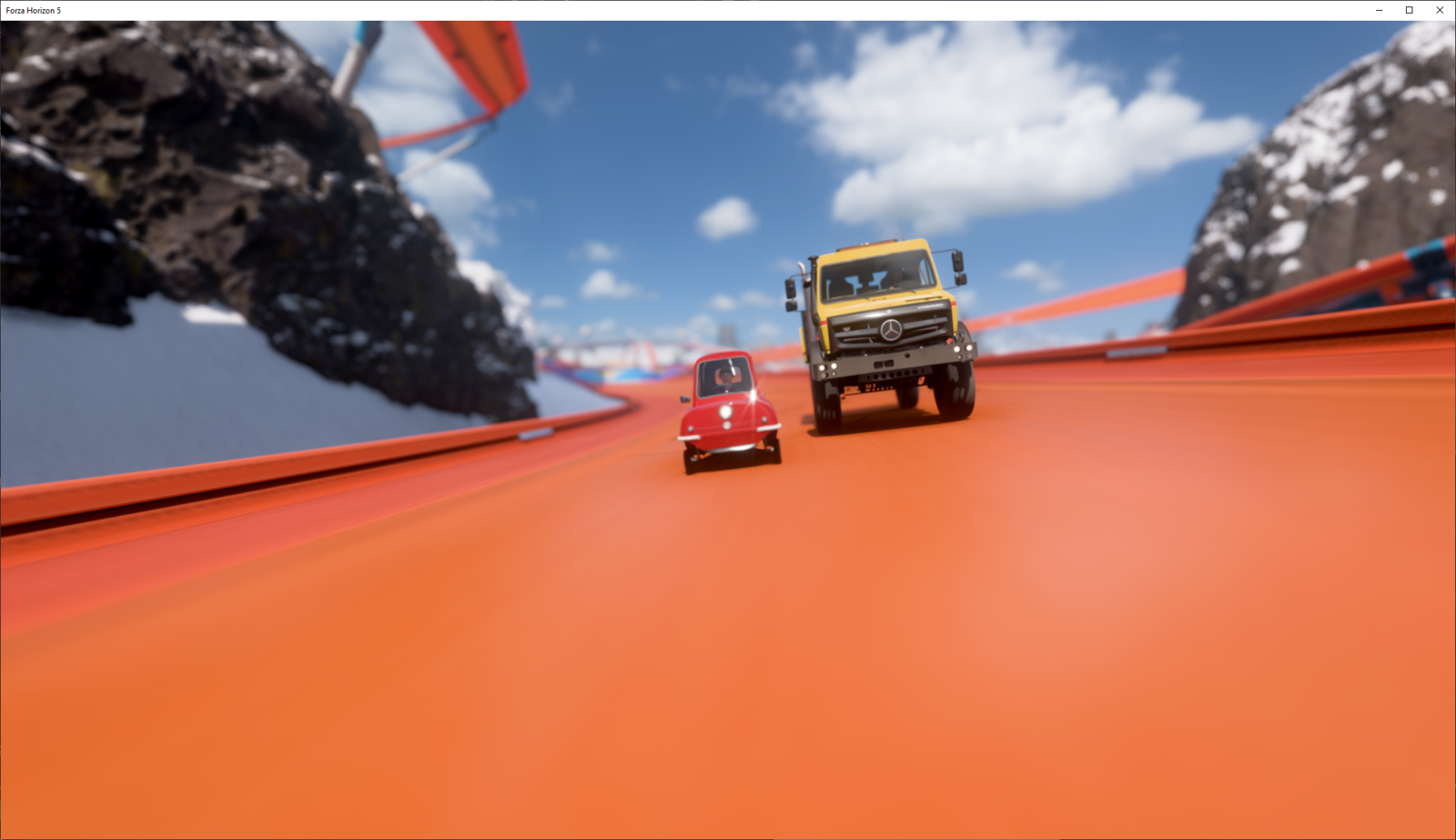 FH5fun.png