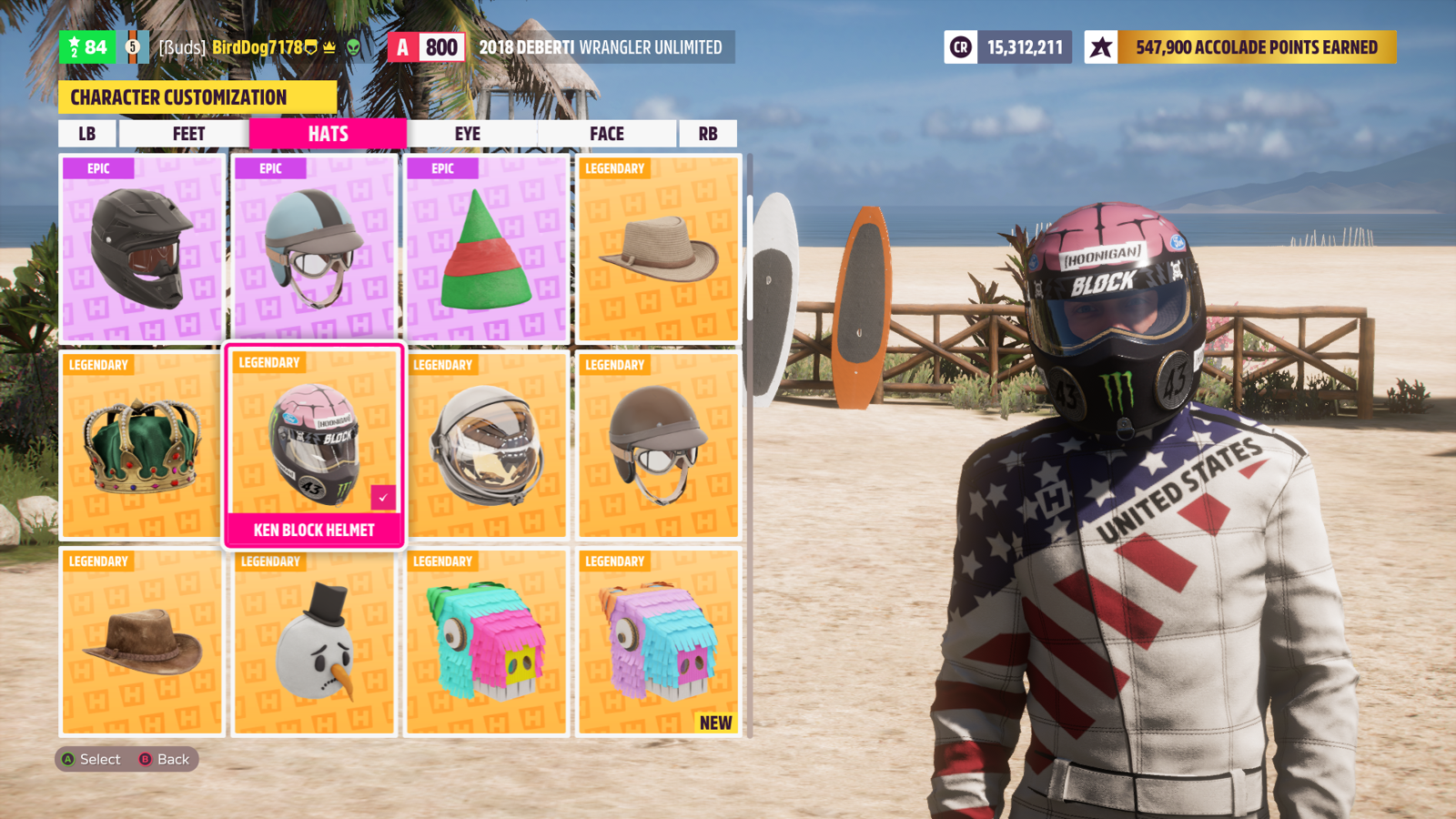 FH5bmbd.png
