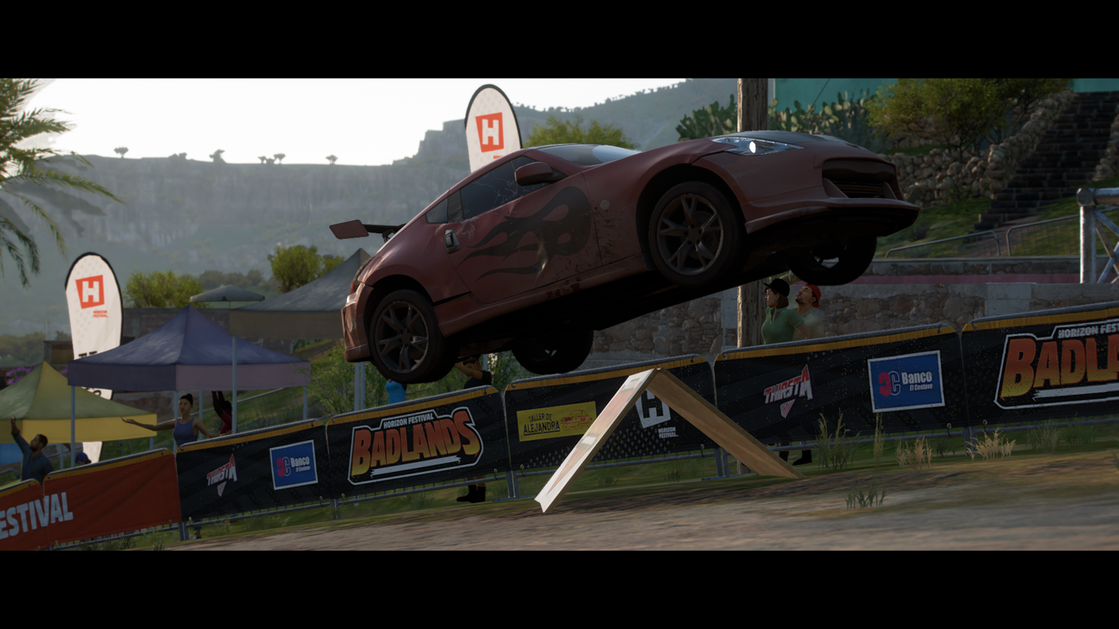 FH5bunn.png