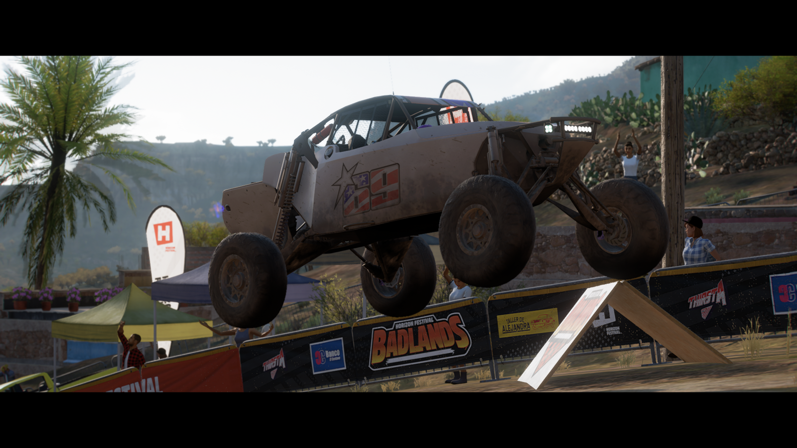 FH569.png