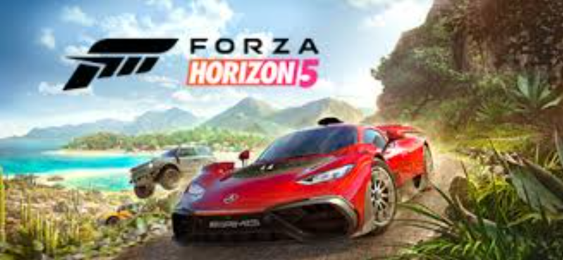 FH5im.png