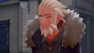 download.jpg