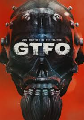 GTFO.png