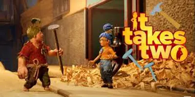 ittakes2.1.jpg