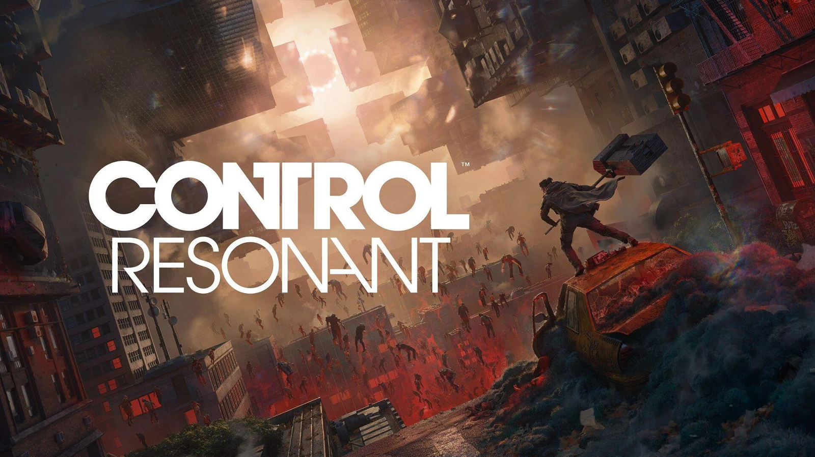 control.png