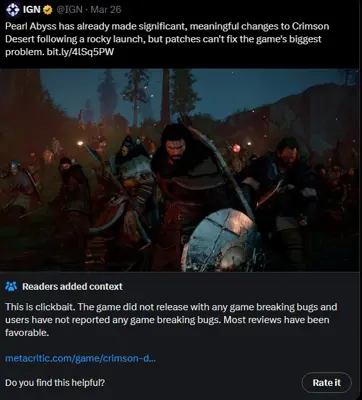 ignwtf.jpg