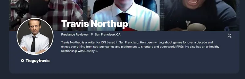 ignauthor.jpg