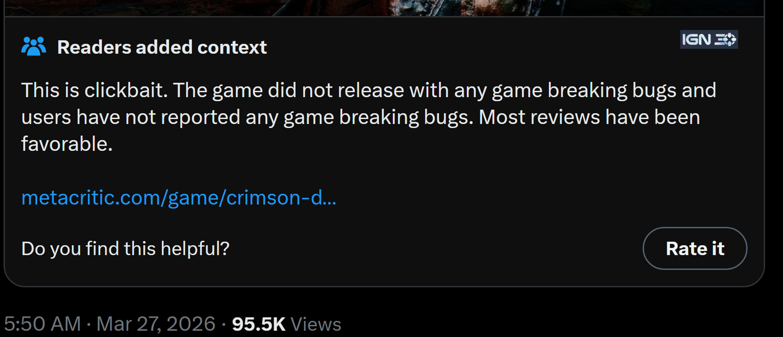 ignwtf1.png