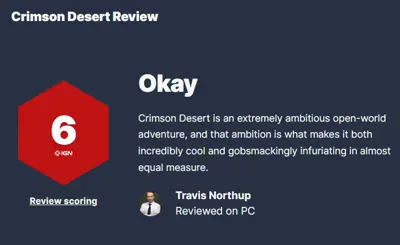 cdreview.jpg