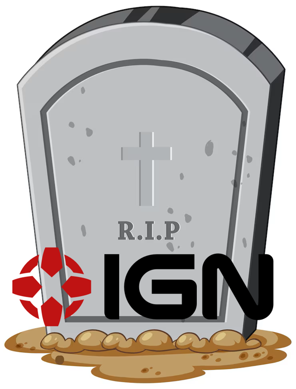 RIP_IGN2.png