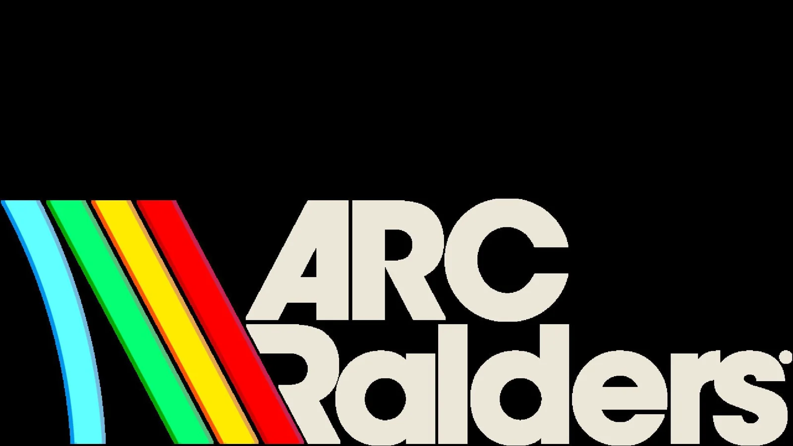 arc-raiders-3.jpg