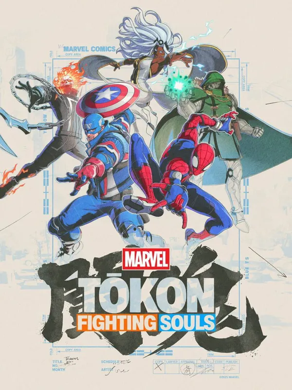 marvel-tokon-fighting-souls-artwork-4.jpg