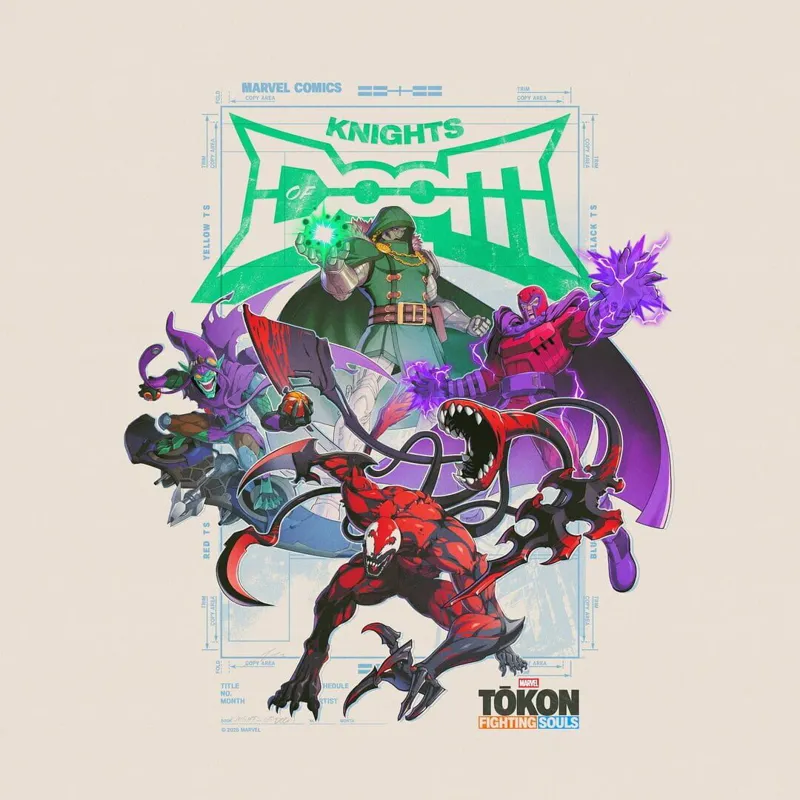 marvel-tokon-fighting-souls-artwork-3.jpg