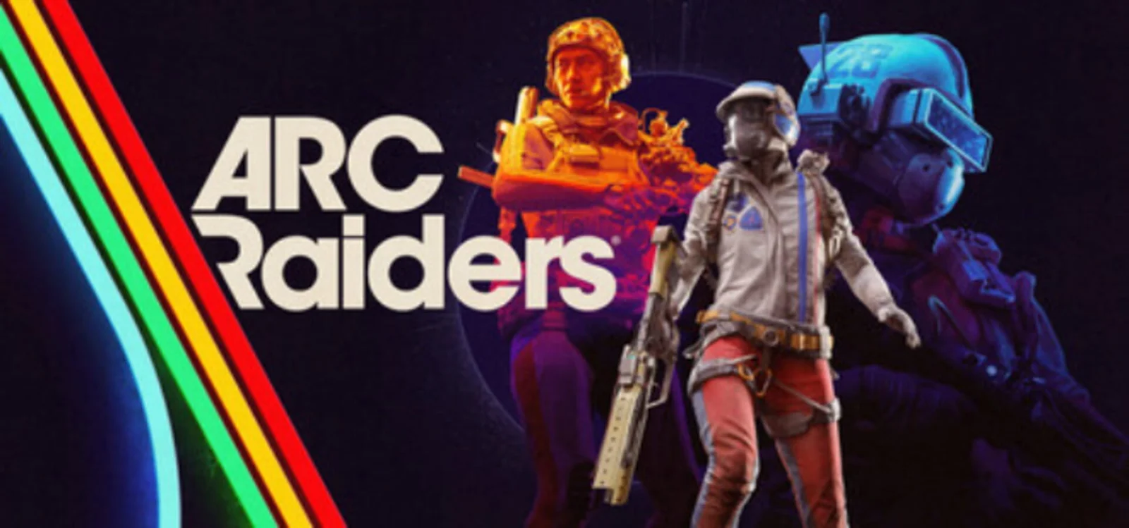 arc-raiders-2.jpg