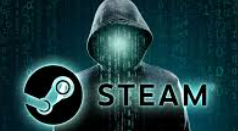 steam.png