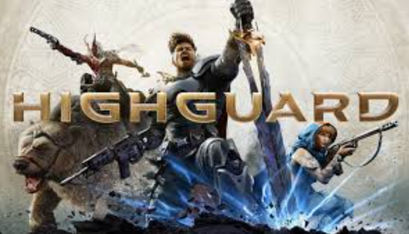 Highguard.png