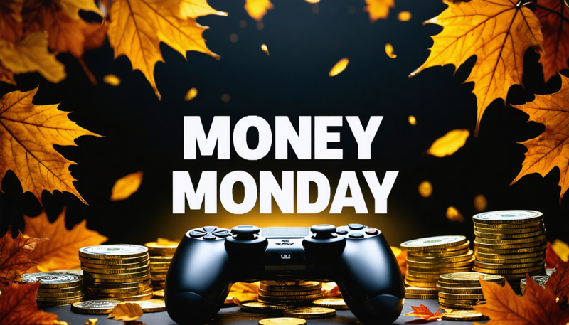 money-monday-oct-12-banner.png