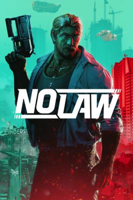 nolaw.png