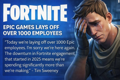 fortnite.png