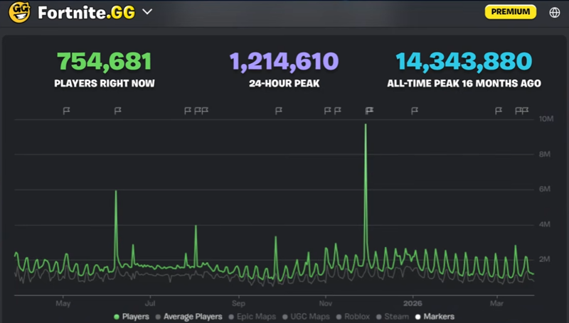 numbers.png