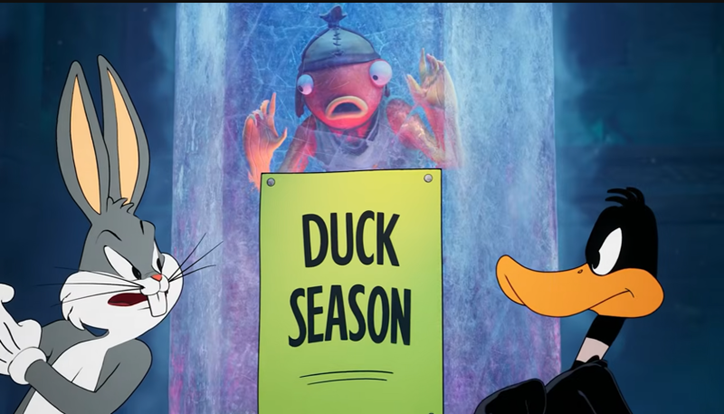 duckseasonfn.png