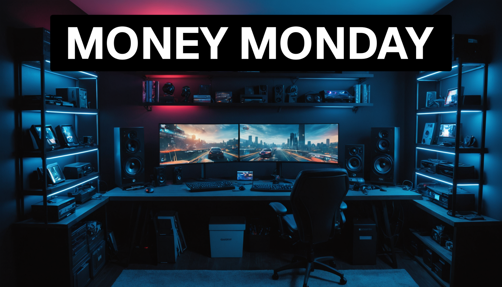 money-monday-oct-26-game-room-banner.png