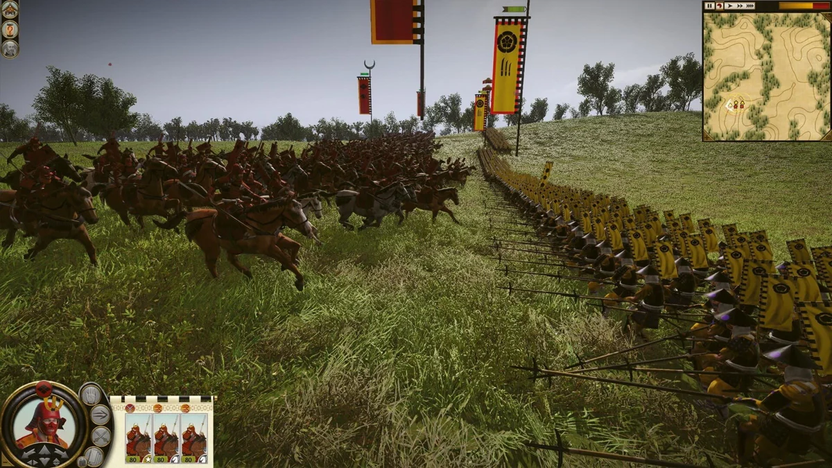 total-war-shogun-2-complete-edition-2.jpg