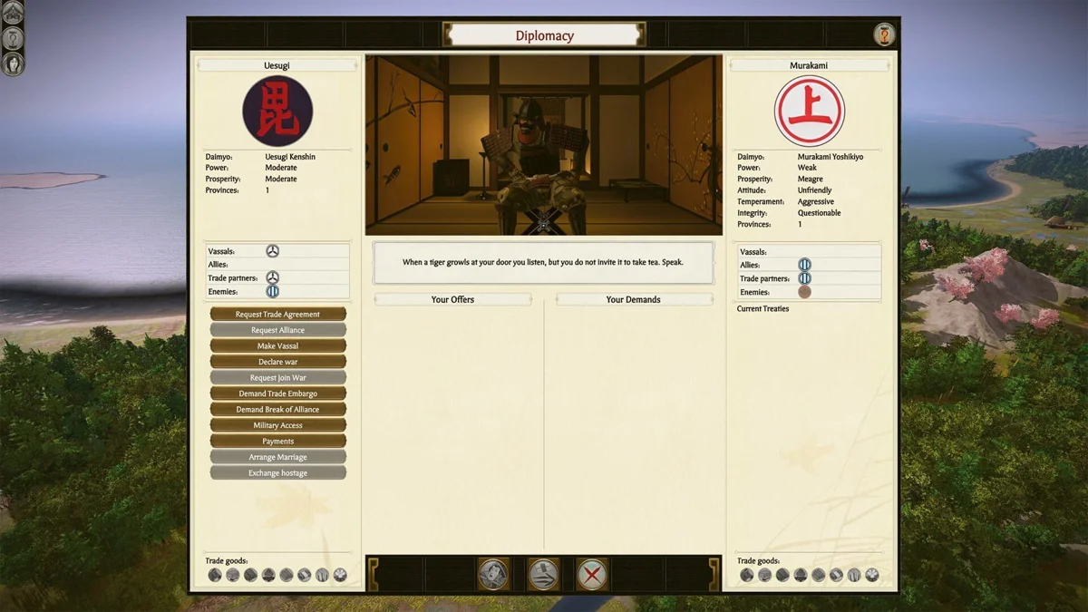 total-war-shogun-2-complete-edition-3.jpg