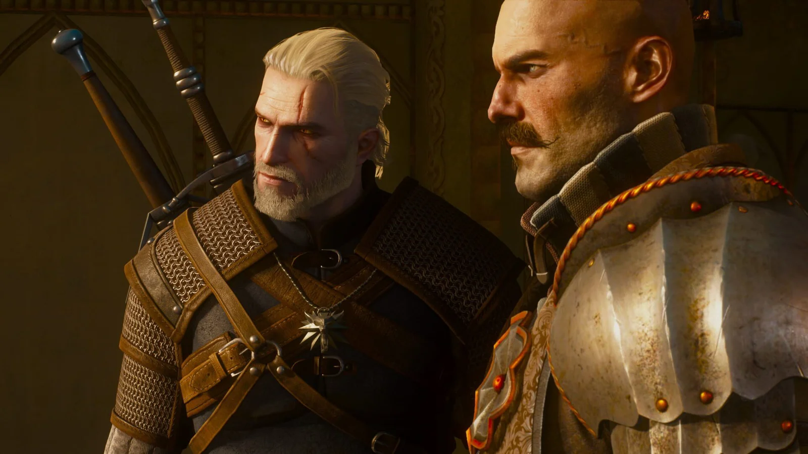 the-witcher-3-wild-hunt-remastered-3.jpg