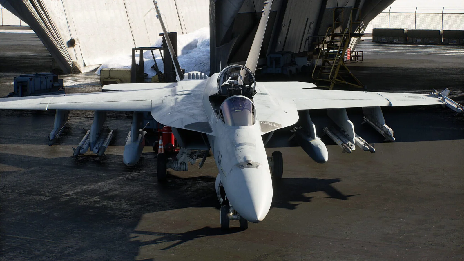 ace-combat-8-wings-of-theve-1.jpg