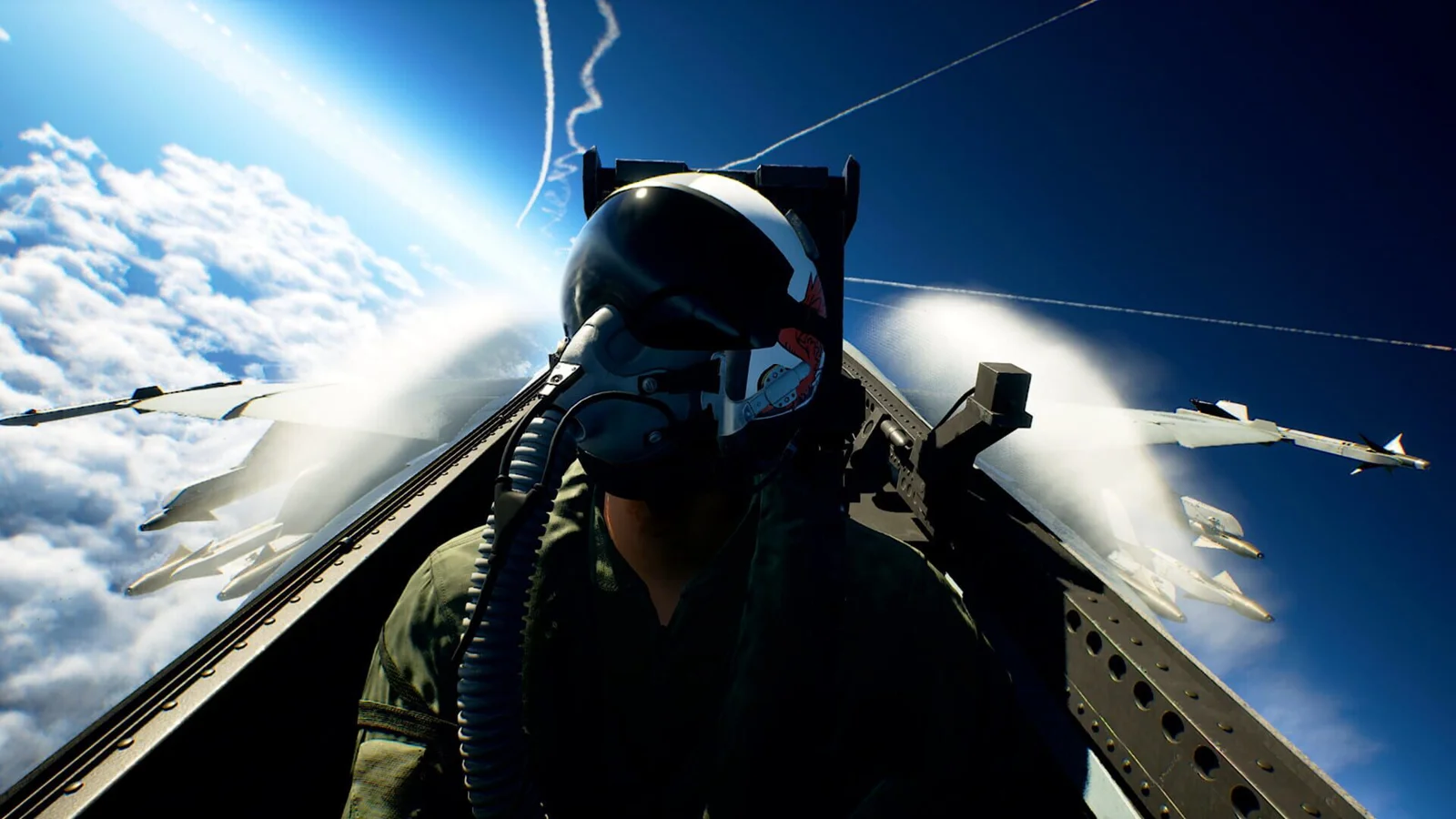 ace-combat-8-wings-of-theve-2.jpg