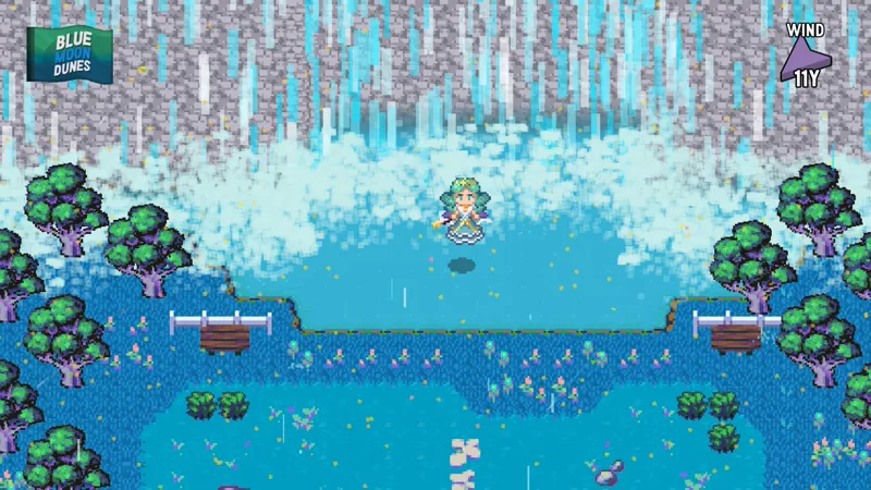 Blue Moon Dunes.jpg