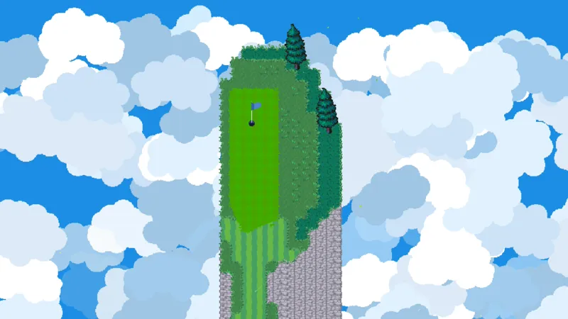 Cheekybeak Peak.jpg