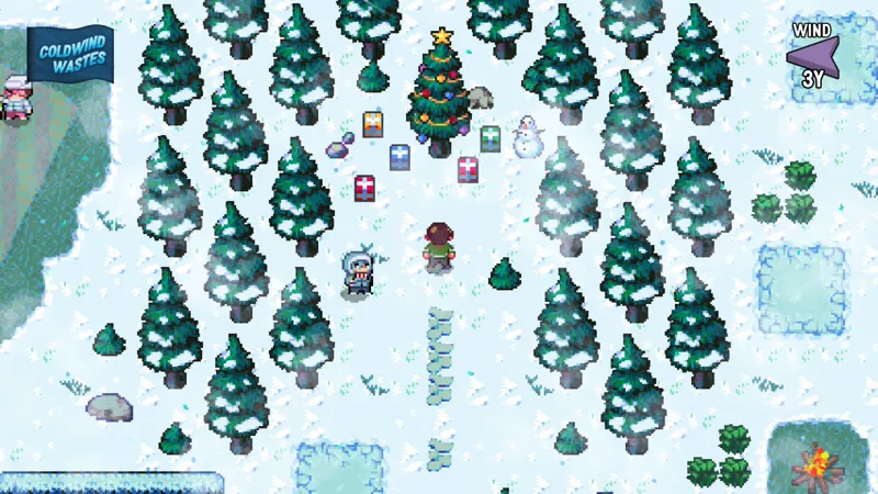 Coldwind Wastes.jpg