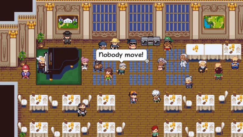 Tidy Park.jpg