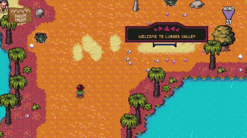 Lurker Valley.jpg