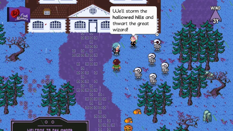 Oak Manor.jpg