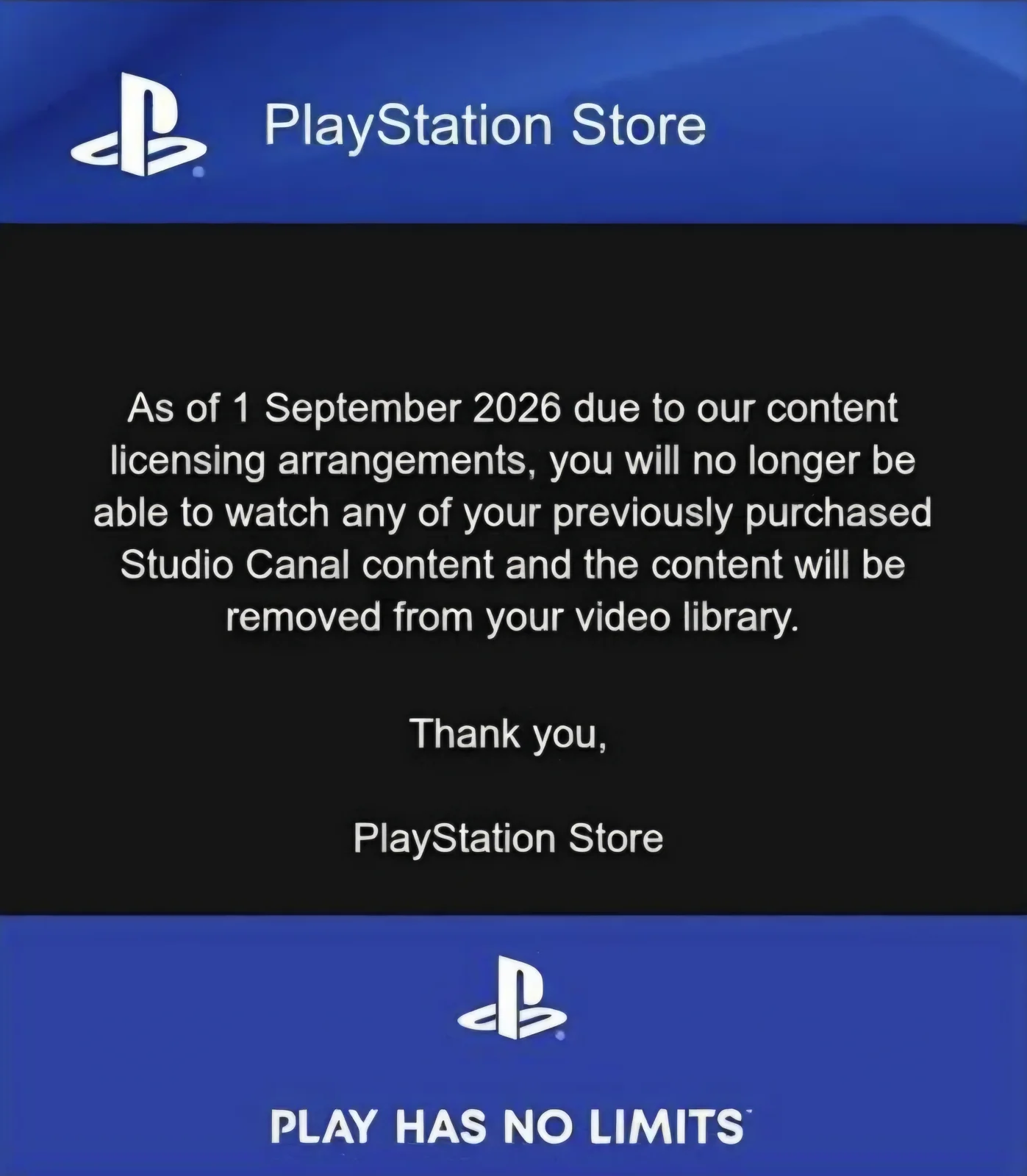 Screenshot_20260630_101743_Gallery.jpg