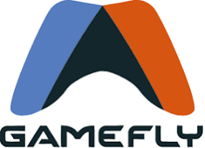 gamefly.png