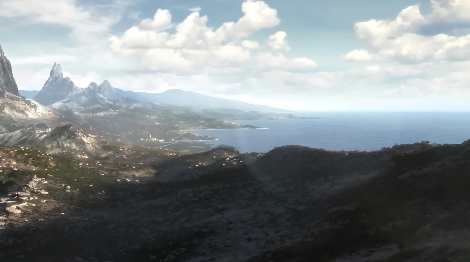 Screenshot_20260614_022655_YouTube.jpg