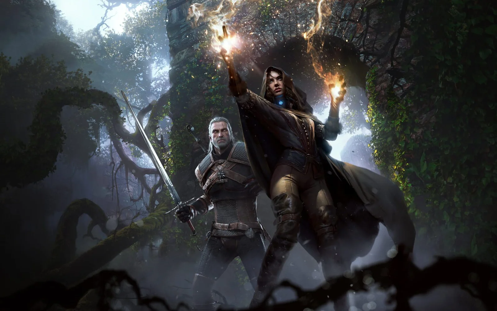 the-witcher-3-wild-hunt-3.jpg