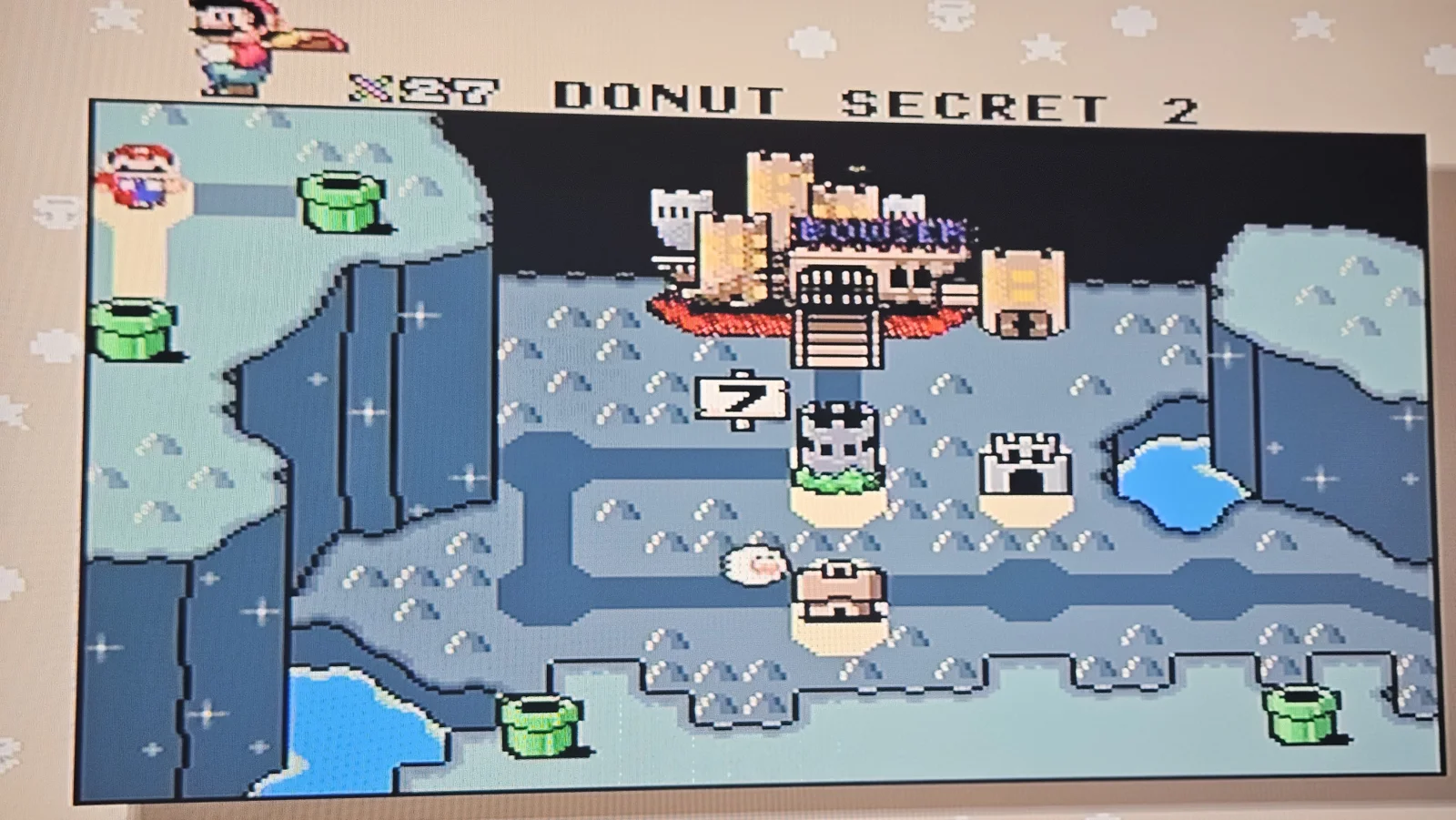 Super Mario World - Bowser's Castle.jpg